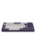 Dark Project ALU87A Violet ISO DE Multilingual Support - 1456391 - zdjęcie 5